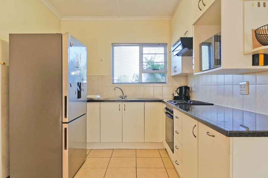 2 Bedroom Property for Sale in Abbotsford Eastern Cape